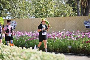 BIB: 
                            <button type="button" onclick="openModal(27796776)" class="btn btn-primary btn-sm float-right btn-popup" data-toggle="modal" data-target=".modal-high-quality">
                        <i class="fas fa-shopping-cart"></i> Add to Cart
                    </button>
                                            <button type="button" onclick="isThisMe(27796776, true)" class="btn btn-success btn-sm float-right btn-popup btn-isme hidden" data-toggle="tooltip" data-placement="bottom" title="นี่คือรูปของคุณใช่ไหม คลิกที่นี่เพื่อเอาเข้าอัลบั้ม">
                        <i class="fas fa-plus"></i> Add to album
                    </button>
                    <button type="button" onclick="isThisMe(27796776, false)" class="btn btn-warning btn-sm float-right btn-popup btn-isnotme hidden">
                        <i class="fas fa-ban"></i> Remove from album
                    </button>